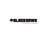 Blackhawk