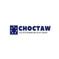 Choctaw Telecommunications