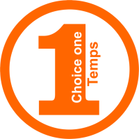 Choice1Temps