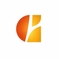 choiceadvantages.co