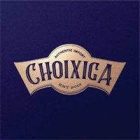 Phụ Kiện Xì Gà - Choixigavn