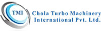 Geothermal steam turbines | Steam Turbines for Geothermal Power Plants