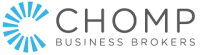 Chomp Business Brokers
