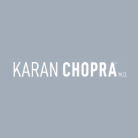 Karan Chopra, MD
