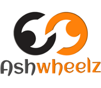 Ashwheelz