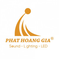 Cho thuê âm thanh ánh sáng sự kiện