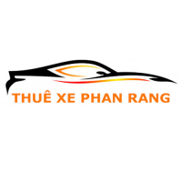 Cho thuê xe dịch vụ có lái tại Phan Rang Ninh Thuận