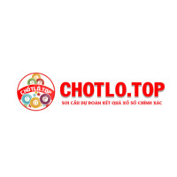 chotlotopp