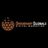 Choudhary Globals