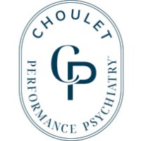 Choulet Performance