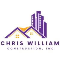 Trusted Construction Company in San Francisco: Chris William Construction