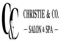 Christie & Co Salon