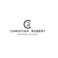 Christina Robert