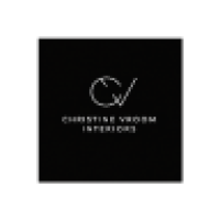Christine Vroom Interiors