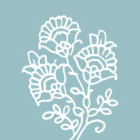 Christine Markatos Design