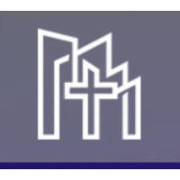 Christ Life Embassy Ministries