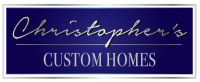 Custom Homes
