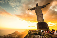 Brazil eVisa Processing Time & Urgent Application