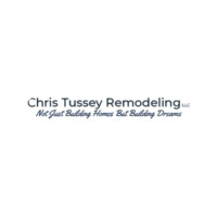 Chris Tussey Remodeling