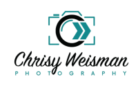 Chrisy Weisman Photography