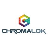 ChromaLok Adhesives