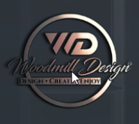 Woodmill Design,LLC
