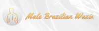 Male Brazilian Waxing