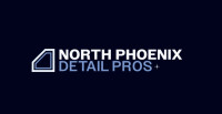 North Phoenix Detail Pros