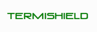 Termishield