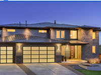 Dada Garage Door Repair