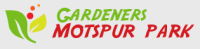 Gardeners Motspur Park