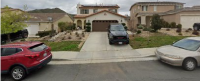 Experts Plus Garage Door Repair