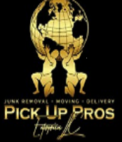 Pick Up Pros Enterprises