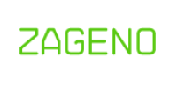 ZAGENO Lab Supply Marketplace