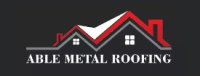 Able Metal Roofing and Siding