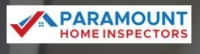 Paramount Inspectors