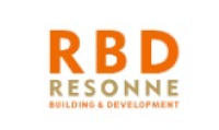 Resonne Building & Development