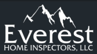 Everest Home Inspectors