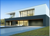 A & Y Garage Door Repair