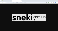 Sneki