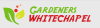 Gardeners Whitechapel