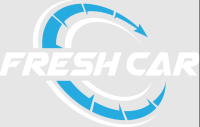 Fresh Car of Sarasota