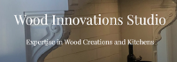 Wood Innovations Studio