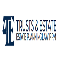 Probate Lawyer Long Island
