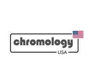Chromology
