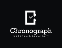 Chronograph Armenia