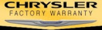 Chrysler Factory Warranty