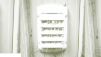 Chula Vista Dryer Vent Cleaning