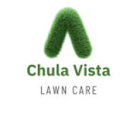 Chula Vista Lawn Care