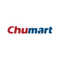 Best Commercial refrigerators
